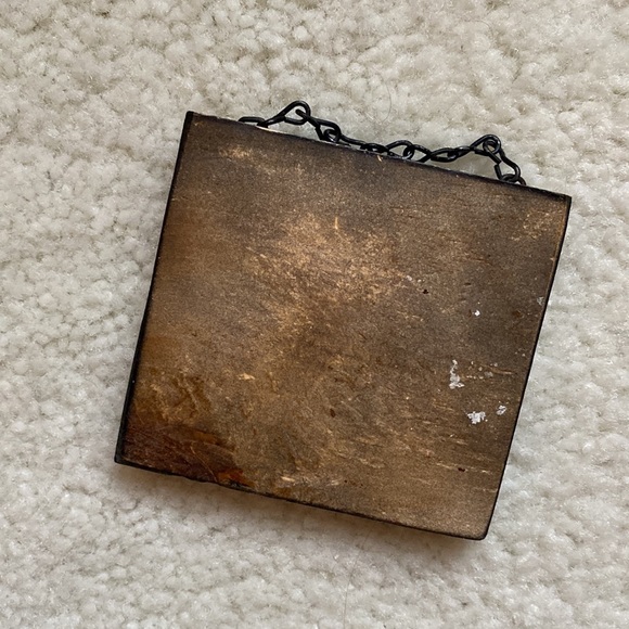 Motivational Hanging - Picture 2 of 3